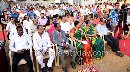Sandesha Award 4
